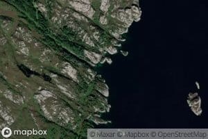 Stoldalsvika
