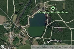 Grosser Kolpiner See