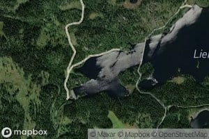 Lintjorn