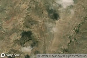 Cheshmeh-ye Owch Bolagh