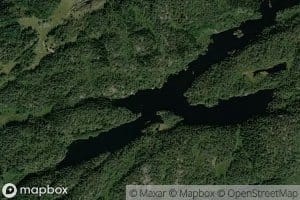Bosollvannet