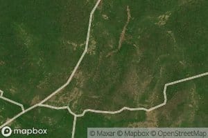 Pandikkaltukki Kulam