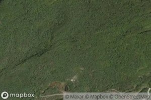 Turkey Pond (historical)