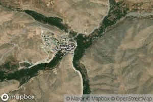 Rudkhaneh-ye Fasli-ye Yaylaq