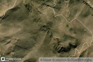 Cheshmeh-ye Chur Bolagh