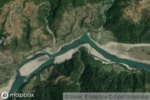 Setpani Khola