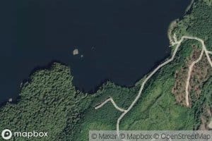 Daykins Bay