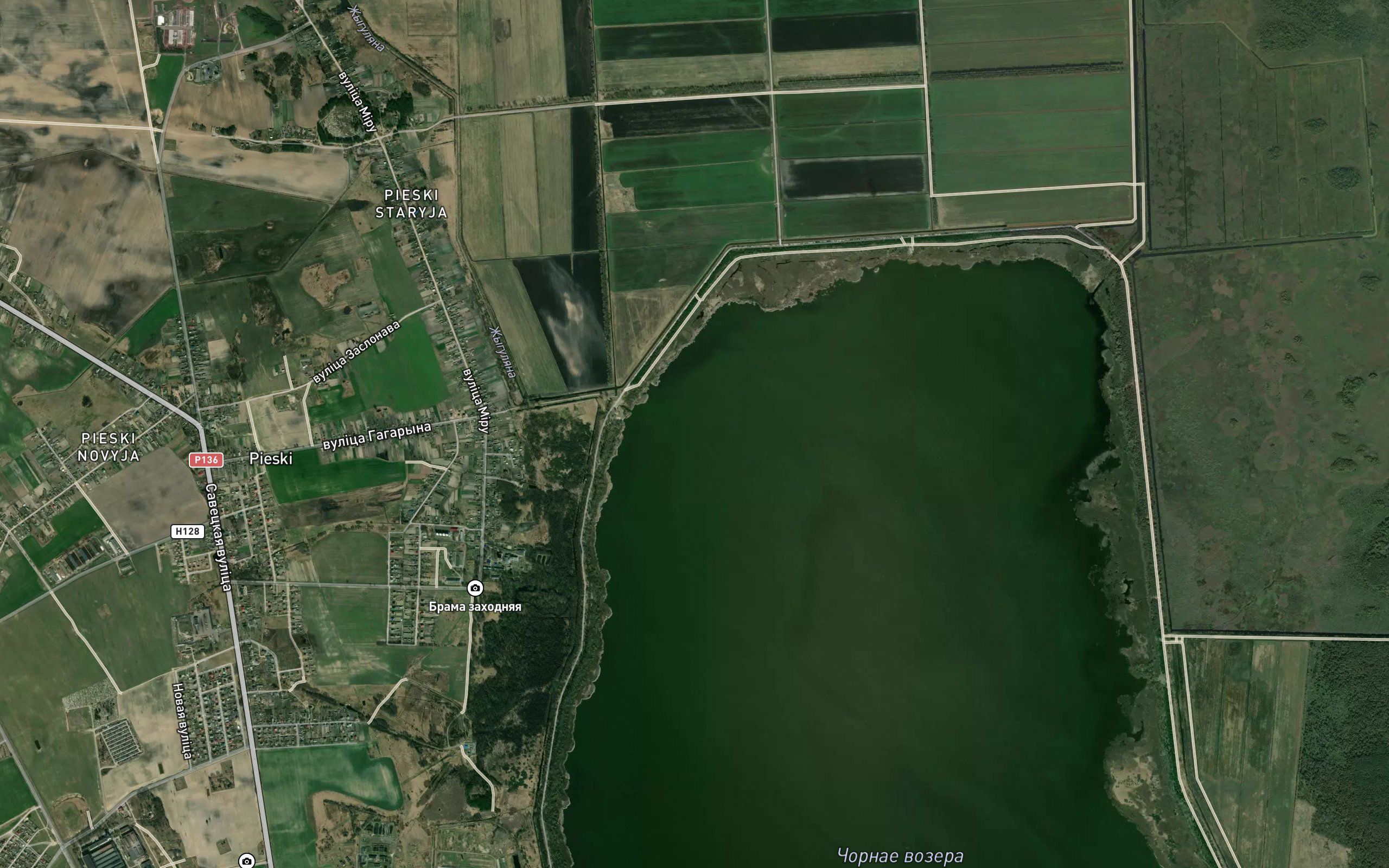 Zhyhulyan