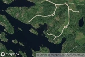 Kuikinlahti