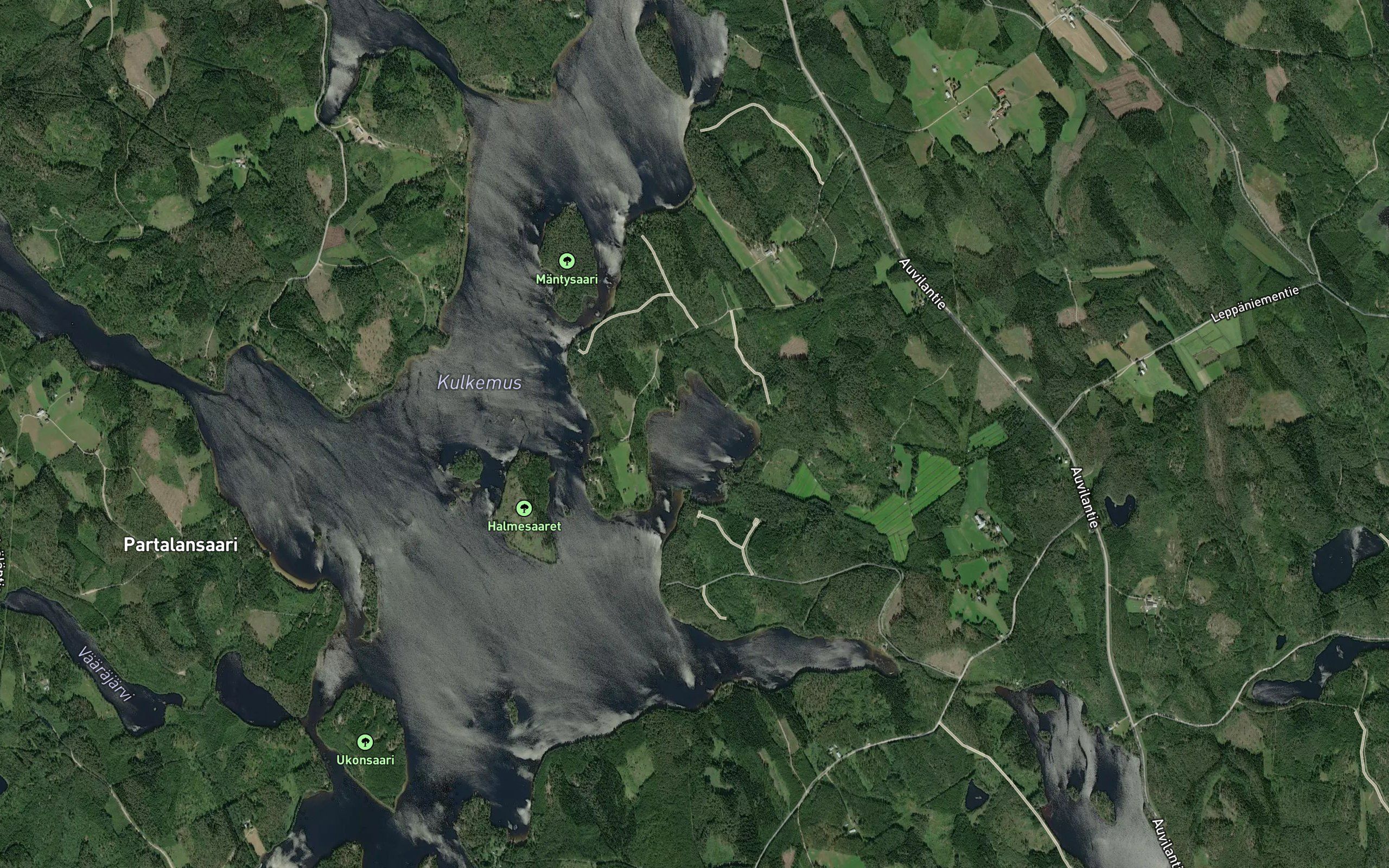 Puimoinlahti