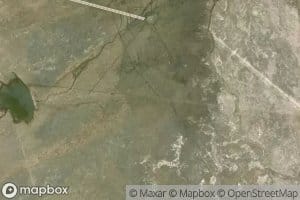 Arroyo de San Javier