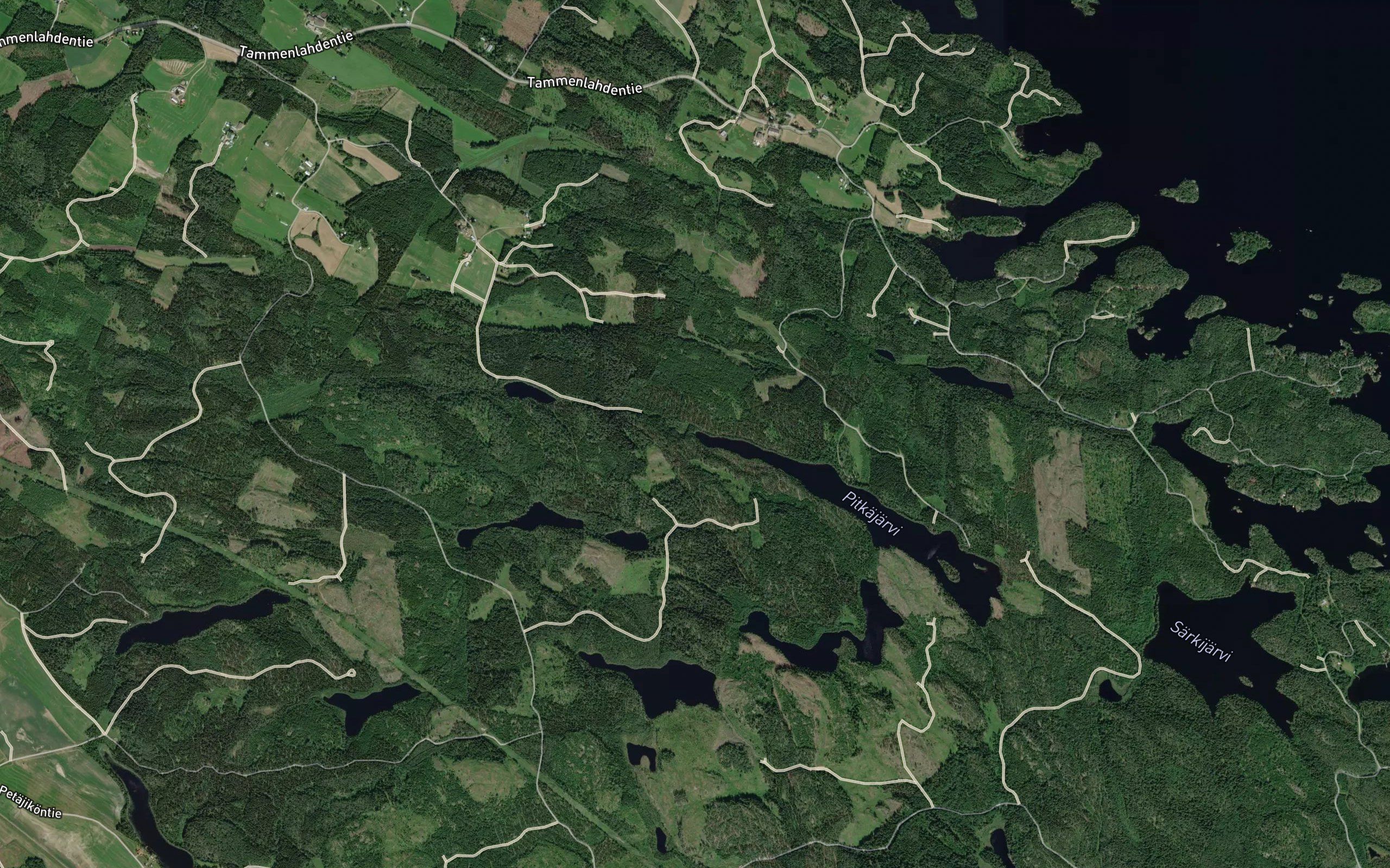 Sulunjoki