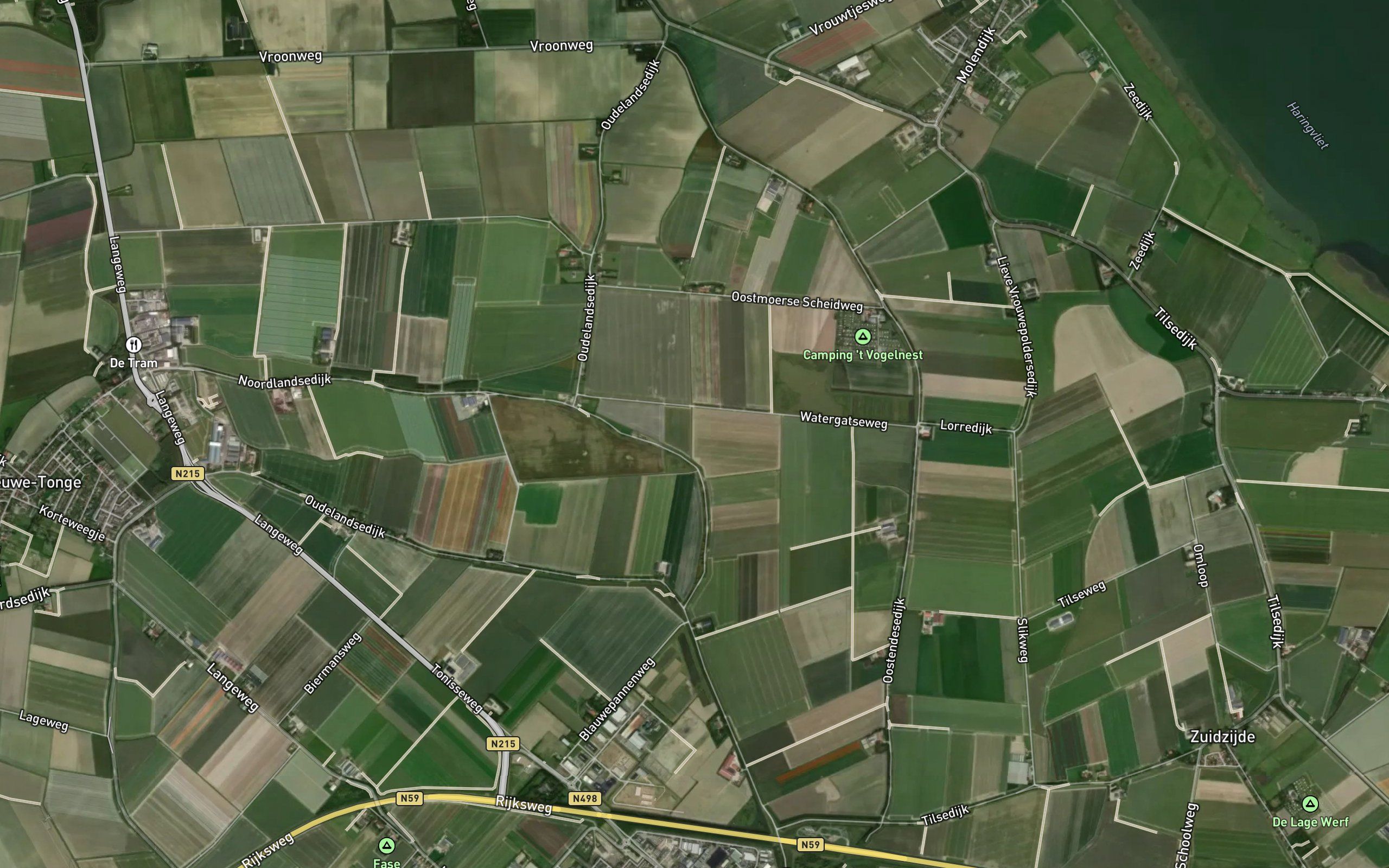 Schuring