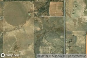 North Fourteen Ditch