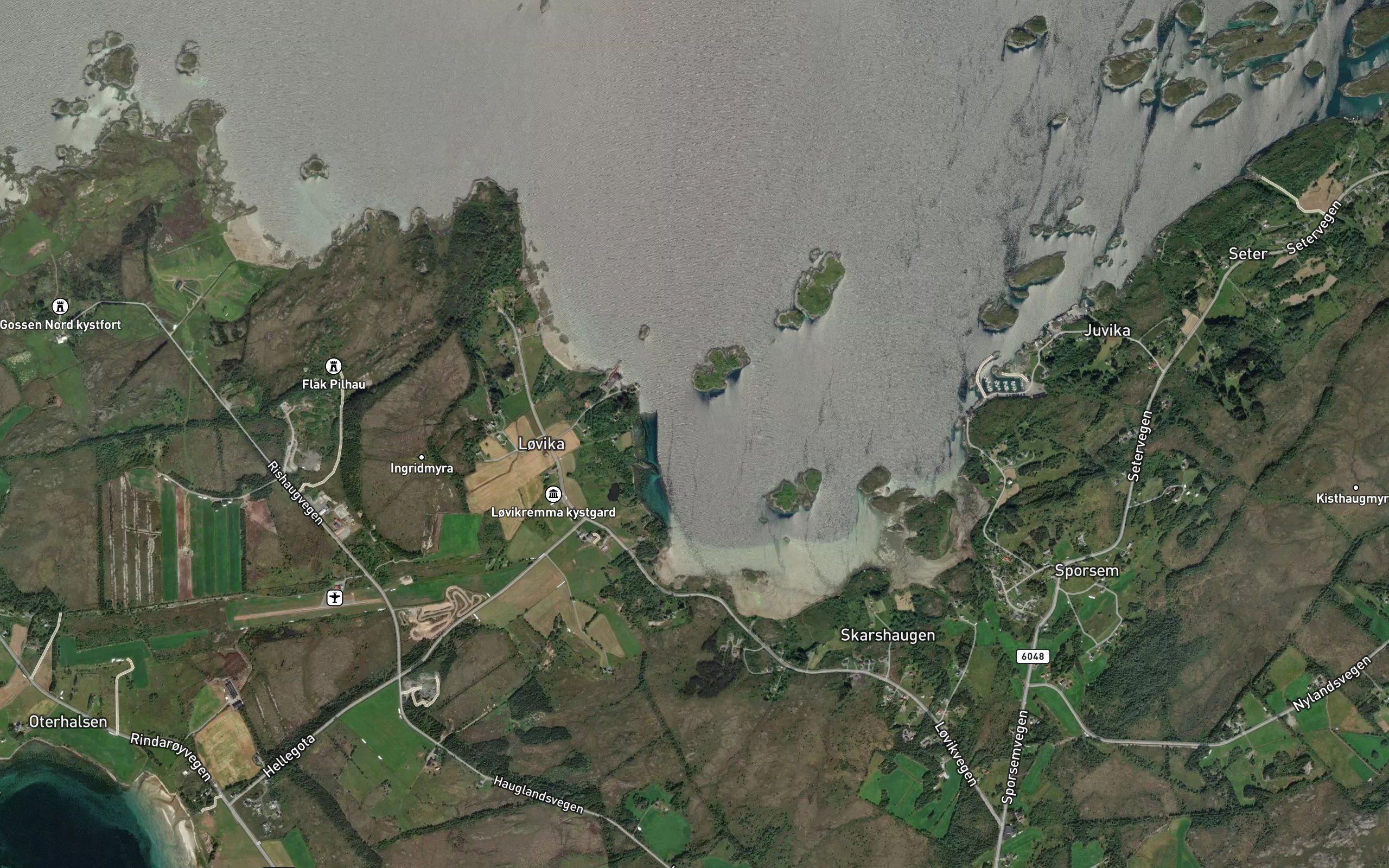 Lovika