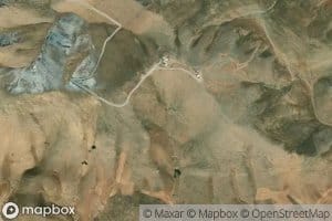 Kani-ye Hajji Seyyed