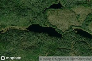 Lac Small