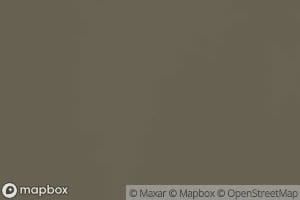 Ozero Ottokh-Kyuyele