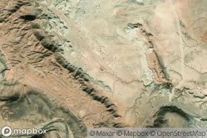 North Willow Springs