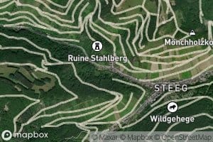 Borbach