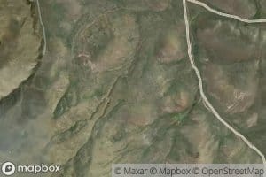 Coyote Spring