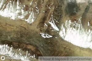 Cheshmeh-ye Dowtu Khoshkeh