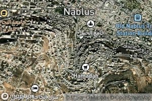 Ra's al 'Ayn