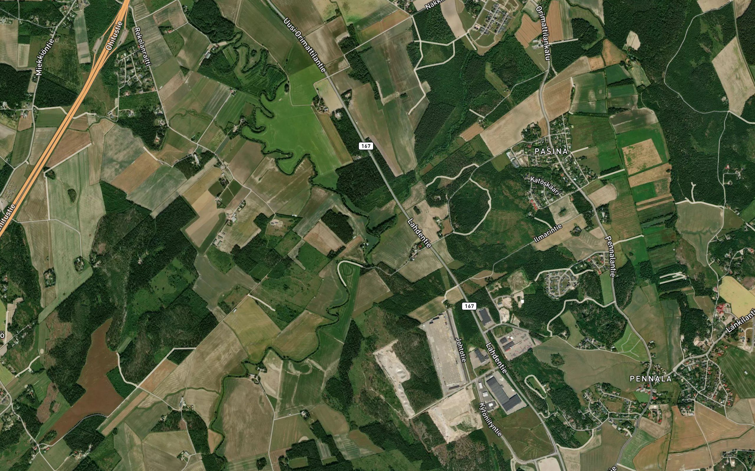 Rengonjoki