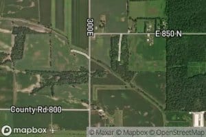 Ryan Kraisinger Ditch