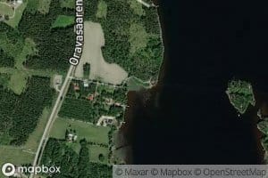Mantylahti