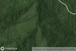 Rudkhaneh-ye Zeynaki