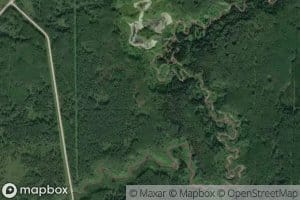 McLean Creek