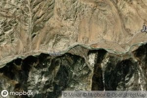 Ardan Khola