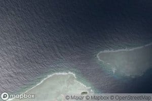 Lady Blackwood Passage