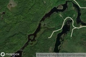Nip Creek