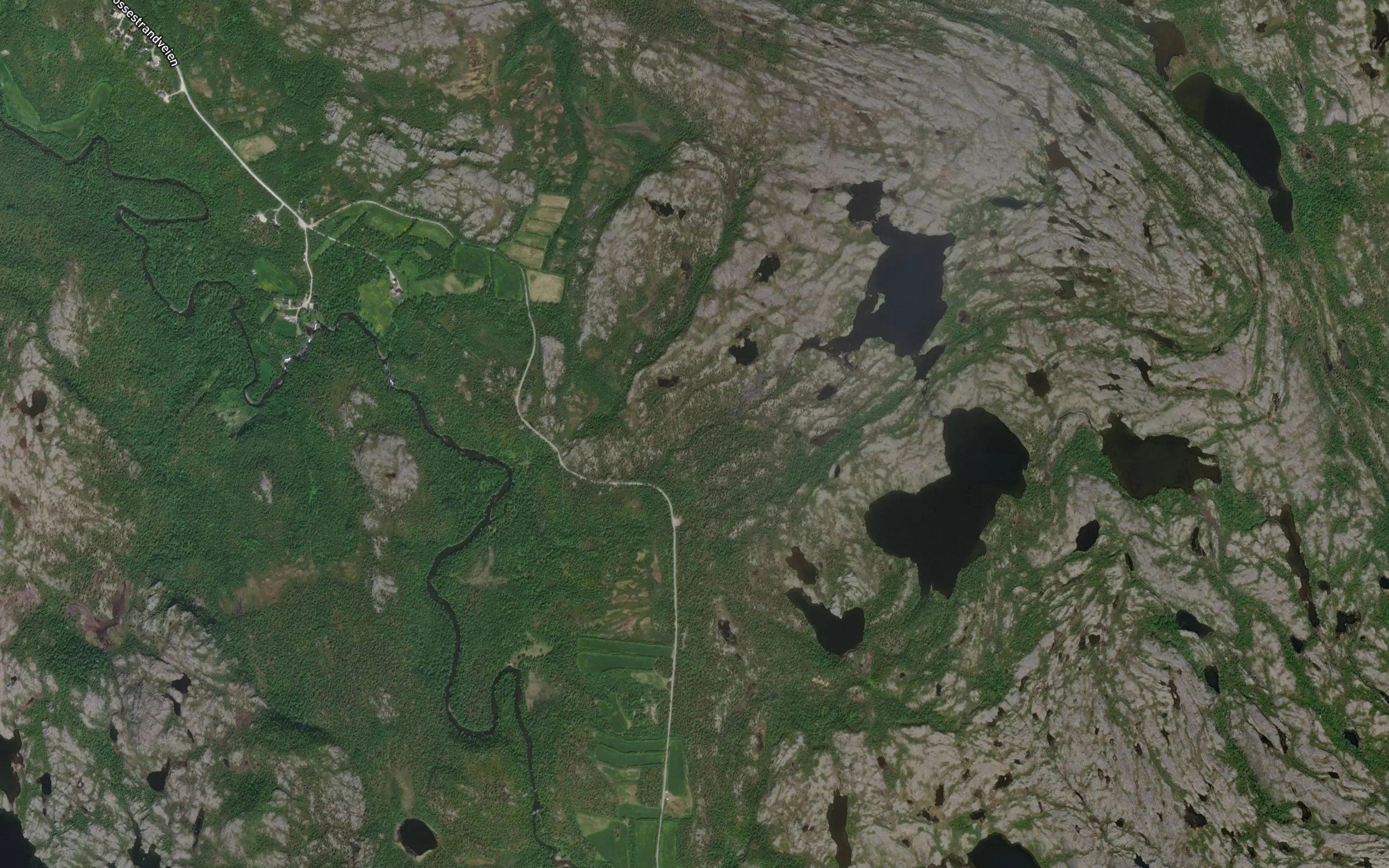 Briitajakka