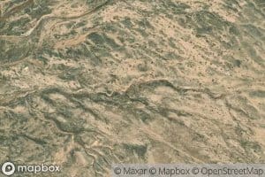 Jadwal Kindal Yiladuk