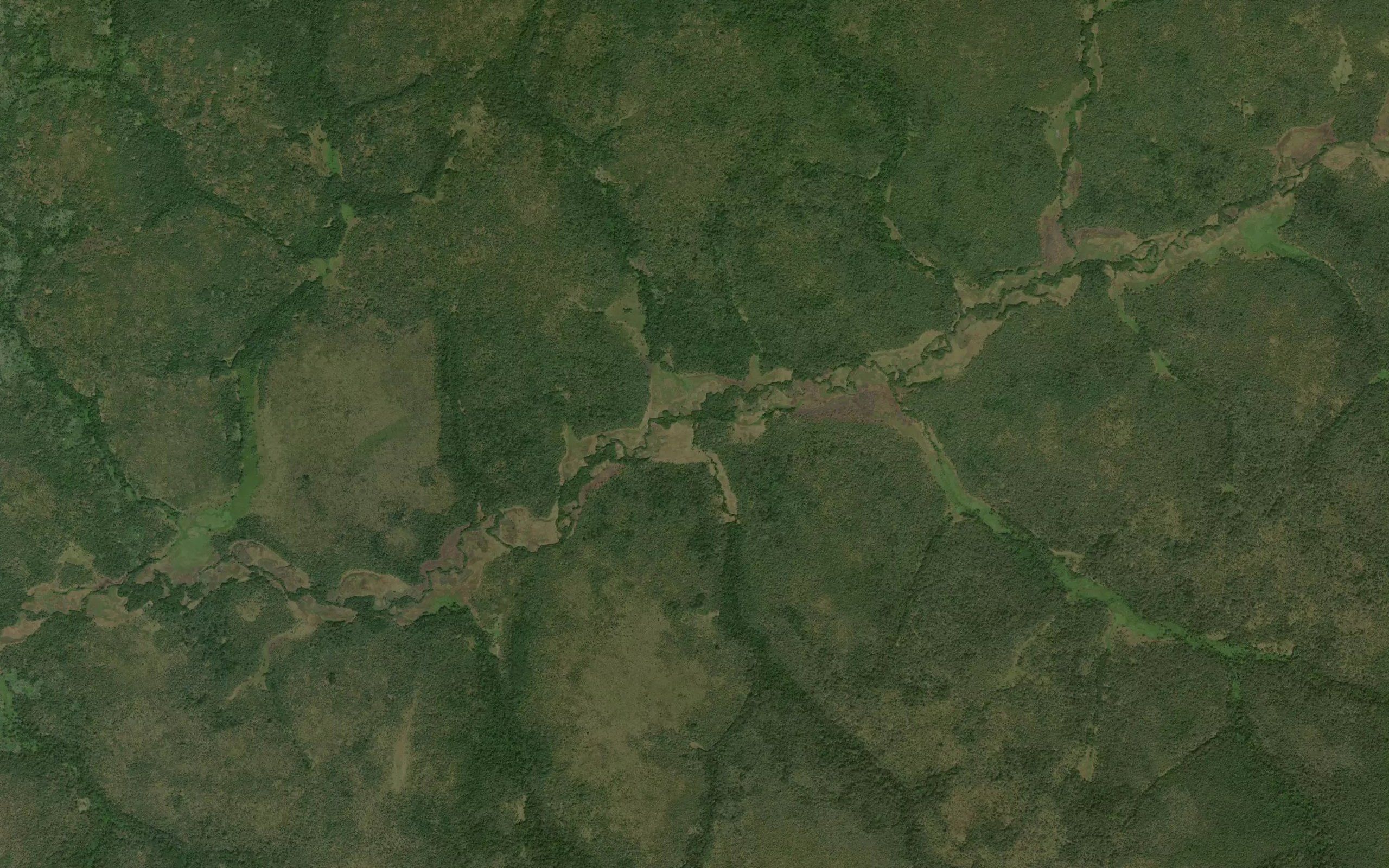 Nakanga