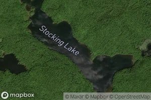 Stocking Lake