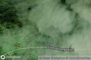 Knabbekken