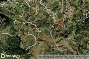 Ain Boustane Qablane