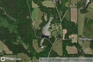 Bozeman Pond