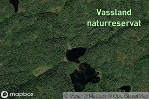 Ovre Klappetjonn