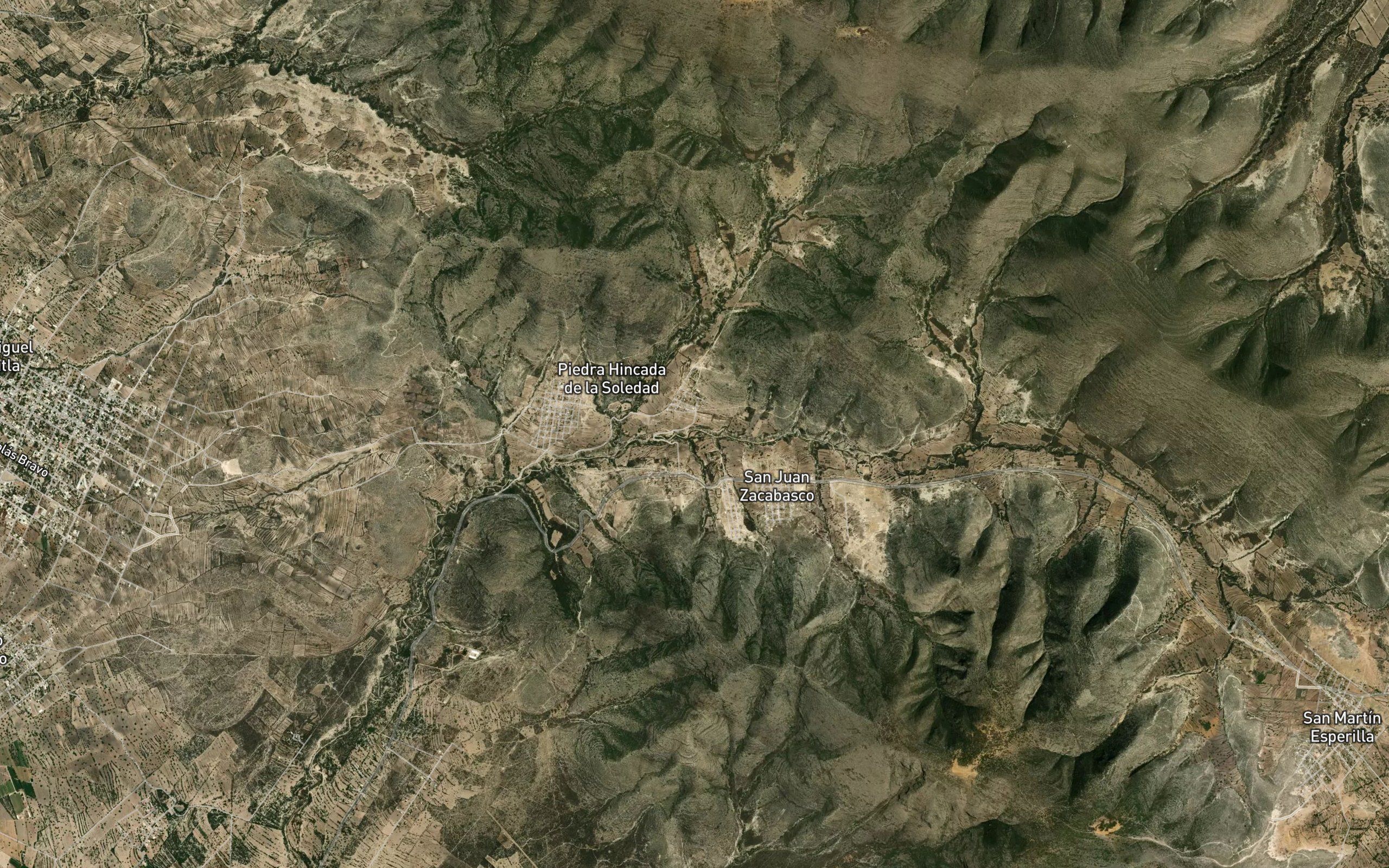 Tlacotepec