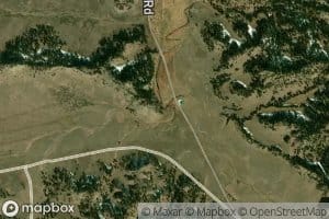 Red Bluff Spring