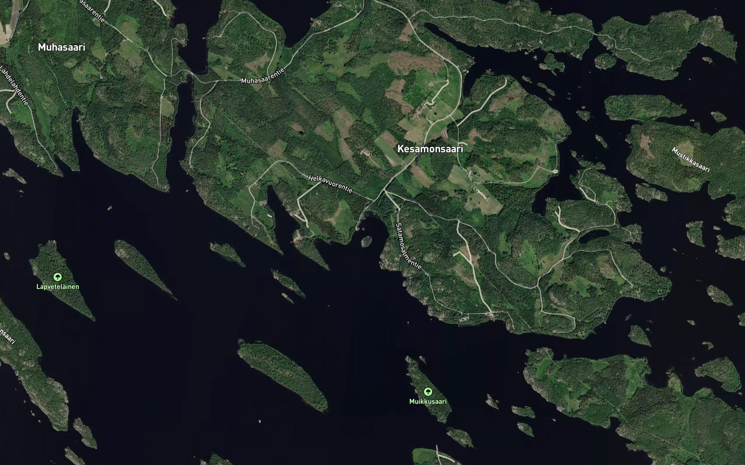 Leppalahti