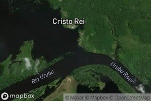 Rio Aneba