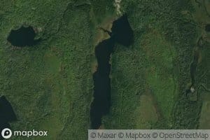 Lac Moquermock