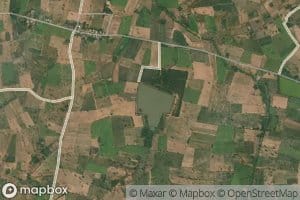 Ang Kep Nam Taluk Kradon