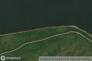 Red Indian Lake